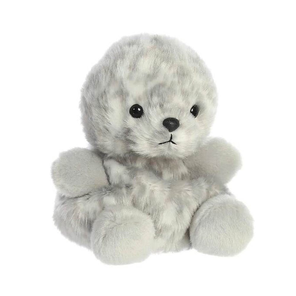 Marina Harbor Seal Palm Pal