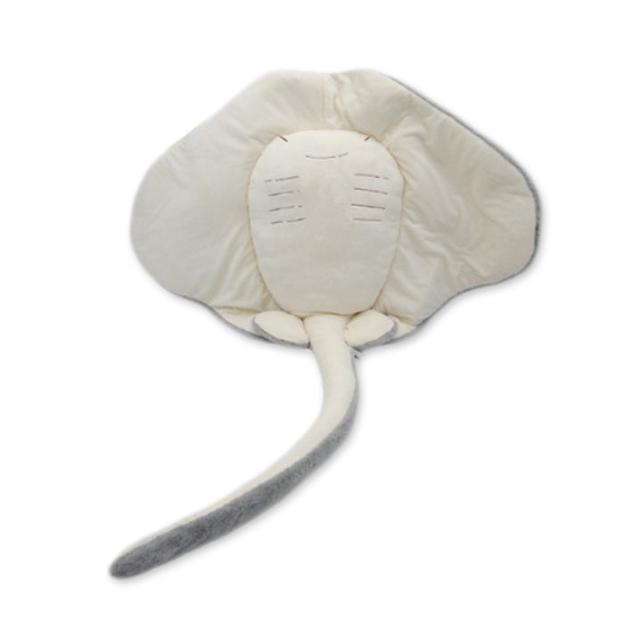 Earth Pals 55" Jumbo Stingray