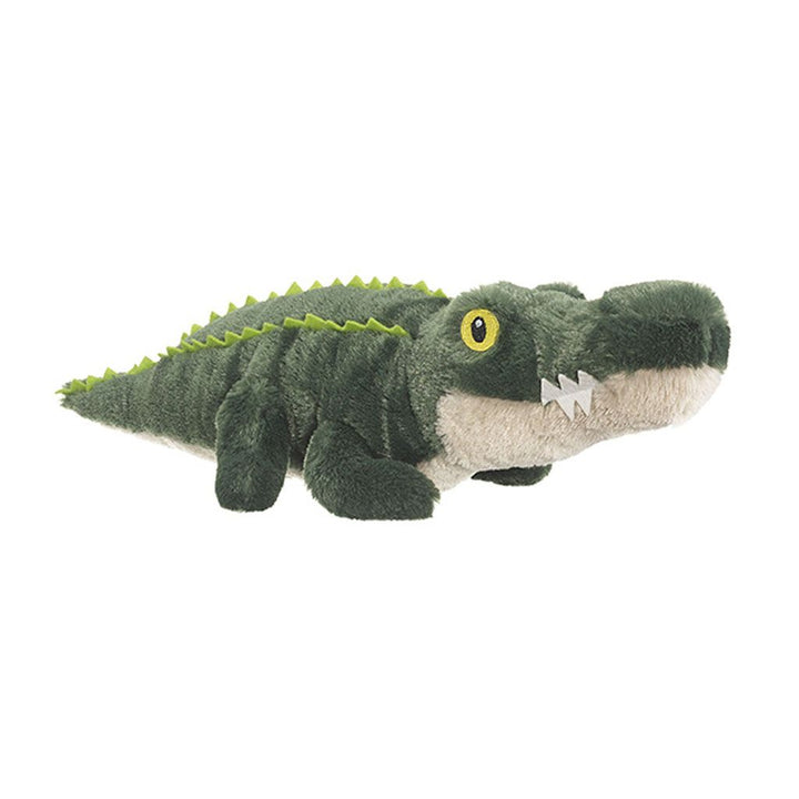 Alligator Plush