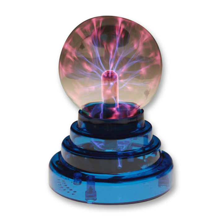 Genius at Play Electric Eel Plasma Ball